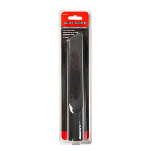 Black Diamond™ 1-1/4" Crevice Tool