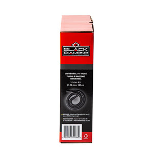 Black Diamond™ Friction Fit Hose