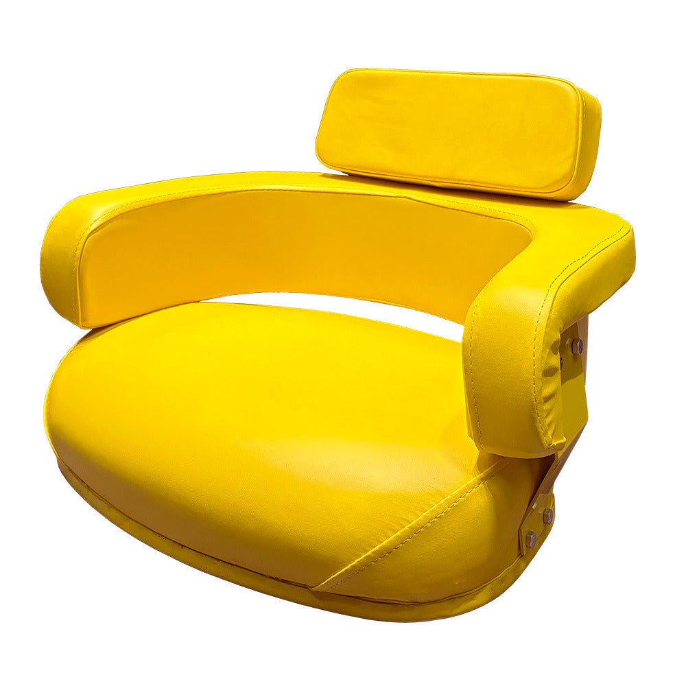 Seat Jd 3PC Cushion Set