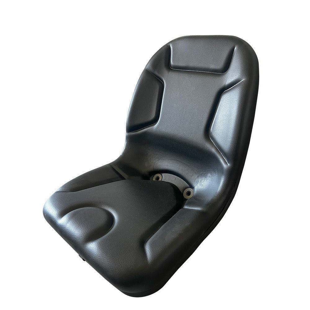 Seat Compact Tractor