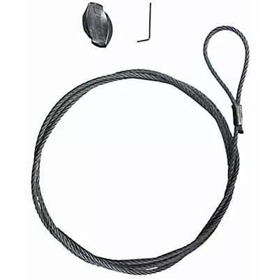 BeFAST Brace Kit - 1 Count Bag