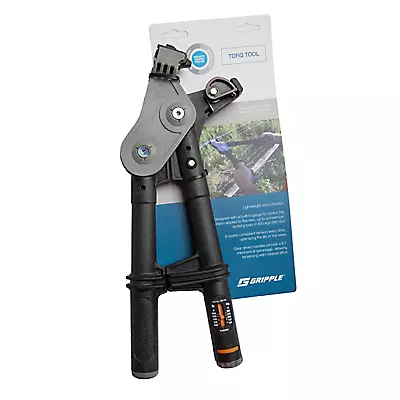 Torq Tensioning Tool - Glass Nylon