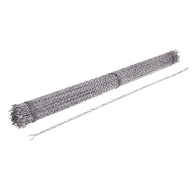 Fence Stays 42" Class 3 (100 Count)