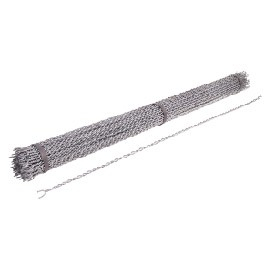 Fence Stays 48" Class 3 (100 Count)