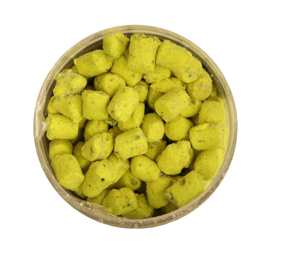 Gcnb-Ch Gulp Crappie Nibbles