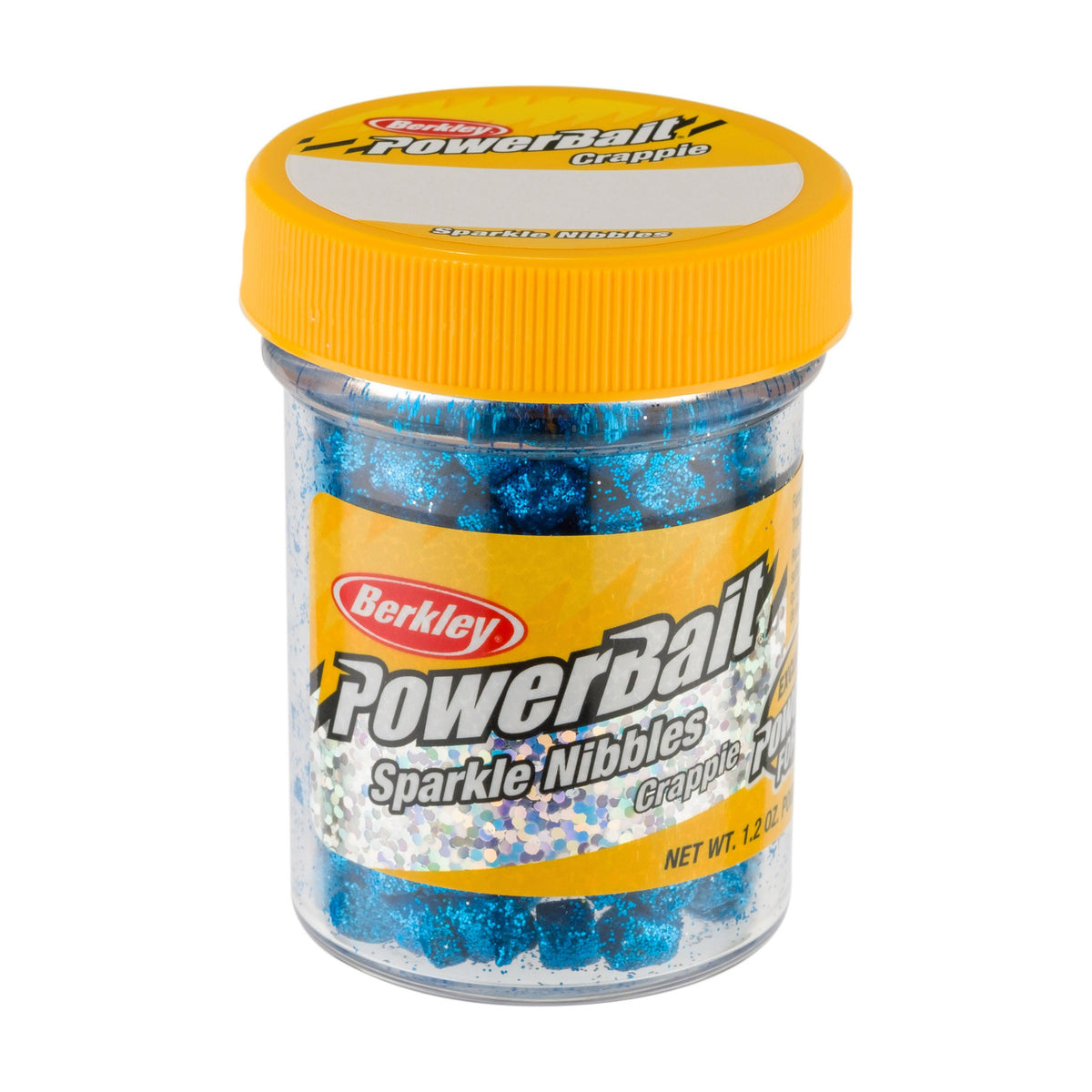 Scsn-Blsp Crappie Sparkle Nbl