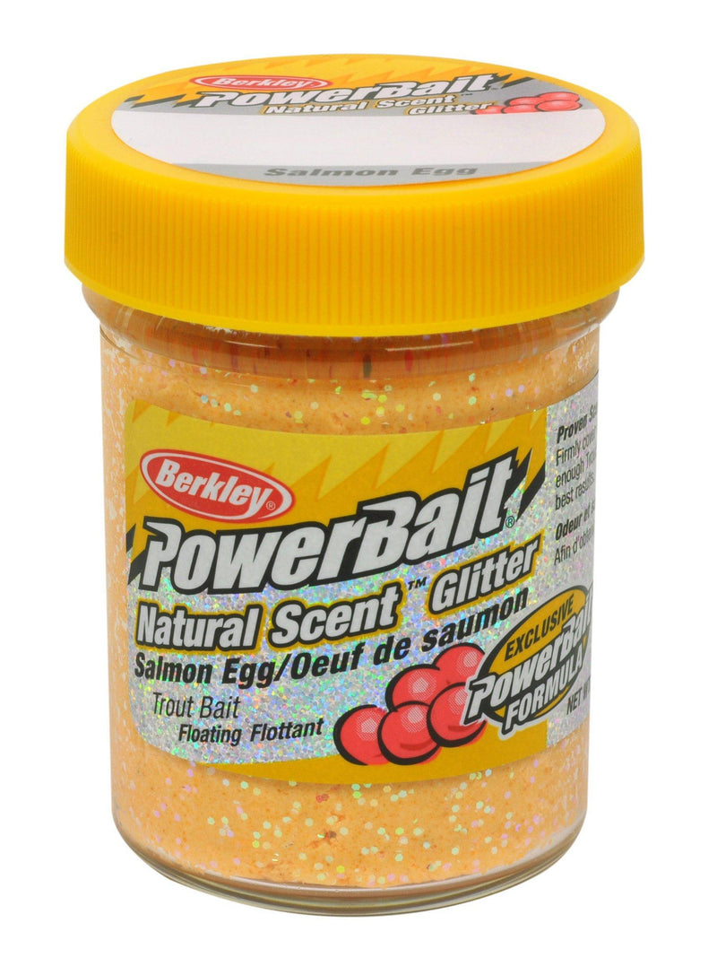 BGTSSMP2 Nat Gltr Trtbt Eggs