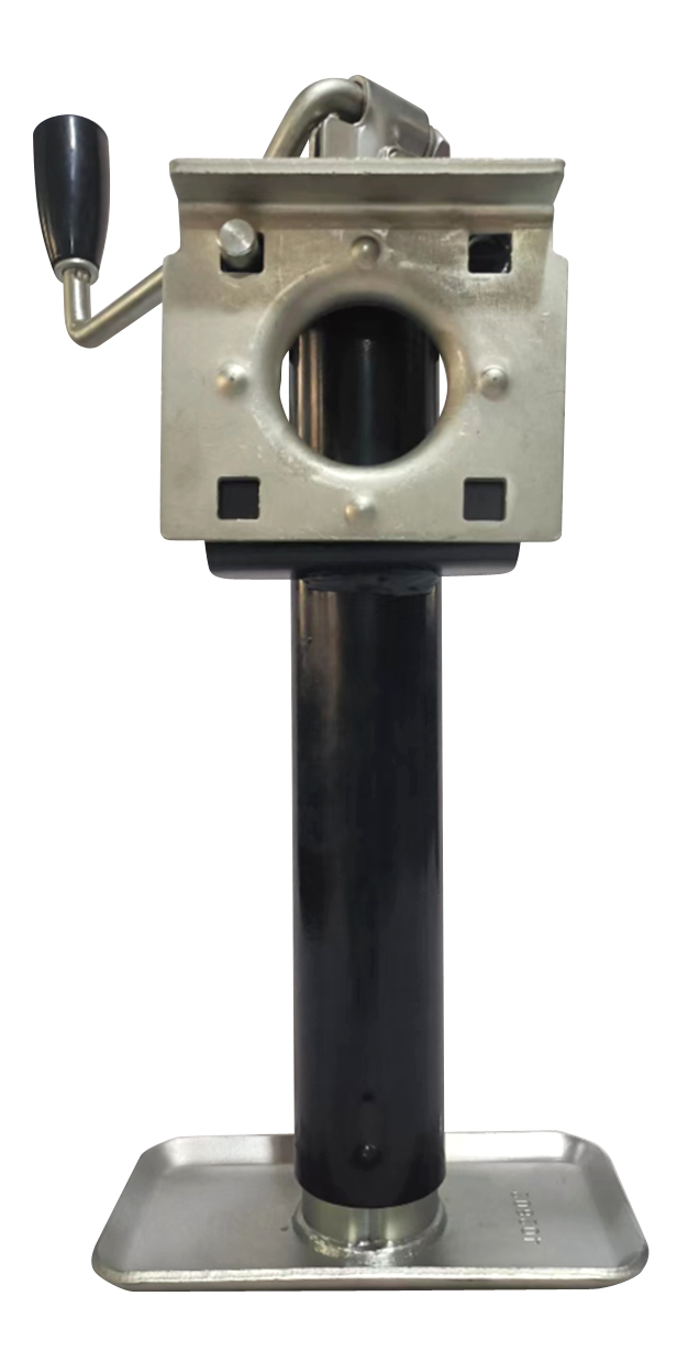 10in 2000# Top Wind Bracket