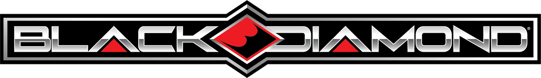 mid-states-Distibuting LLC