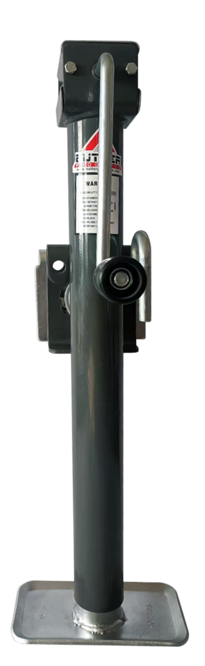 15in 2000# Side Wind Bracket