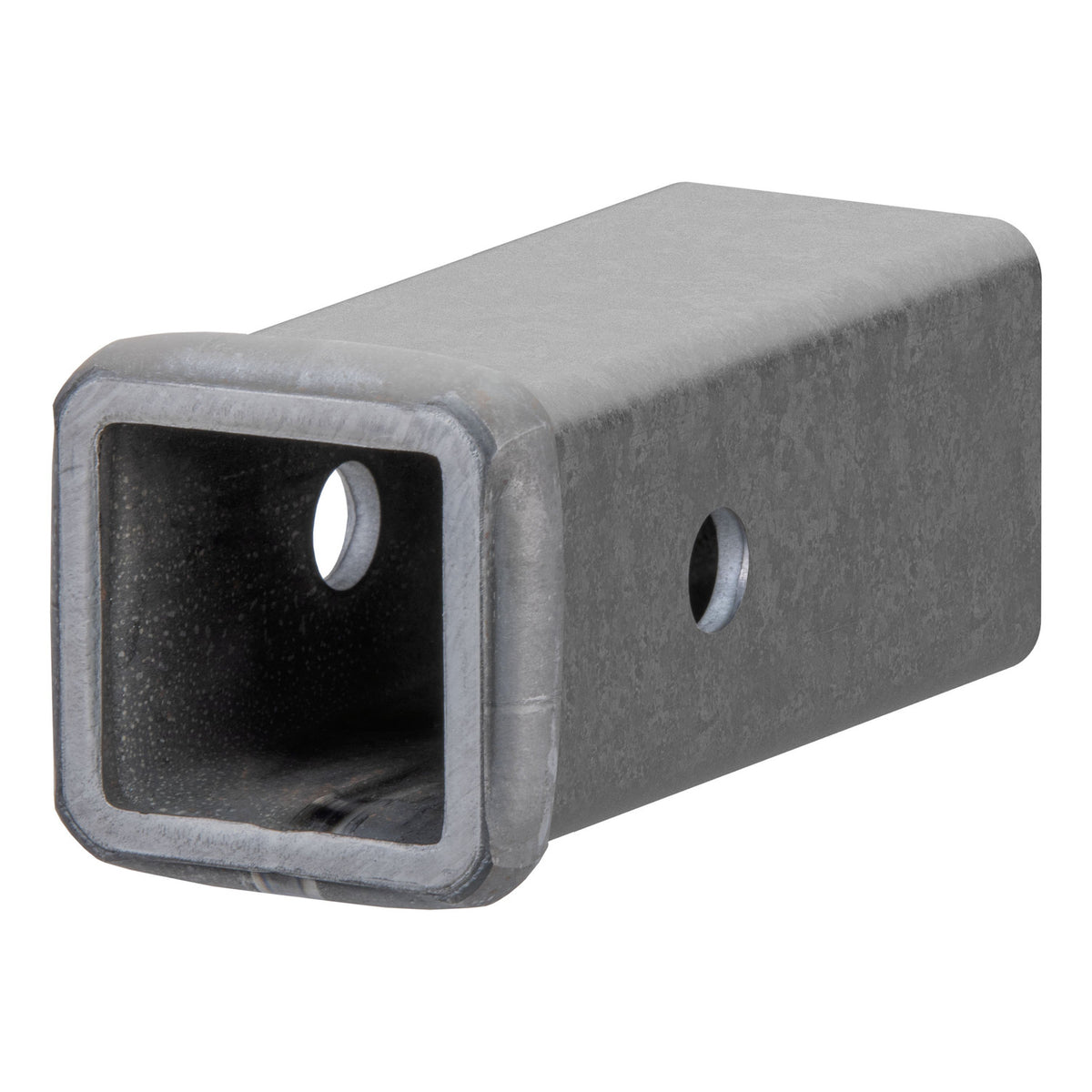 6in Receiver Tube 2  x 2