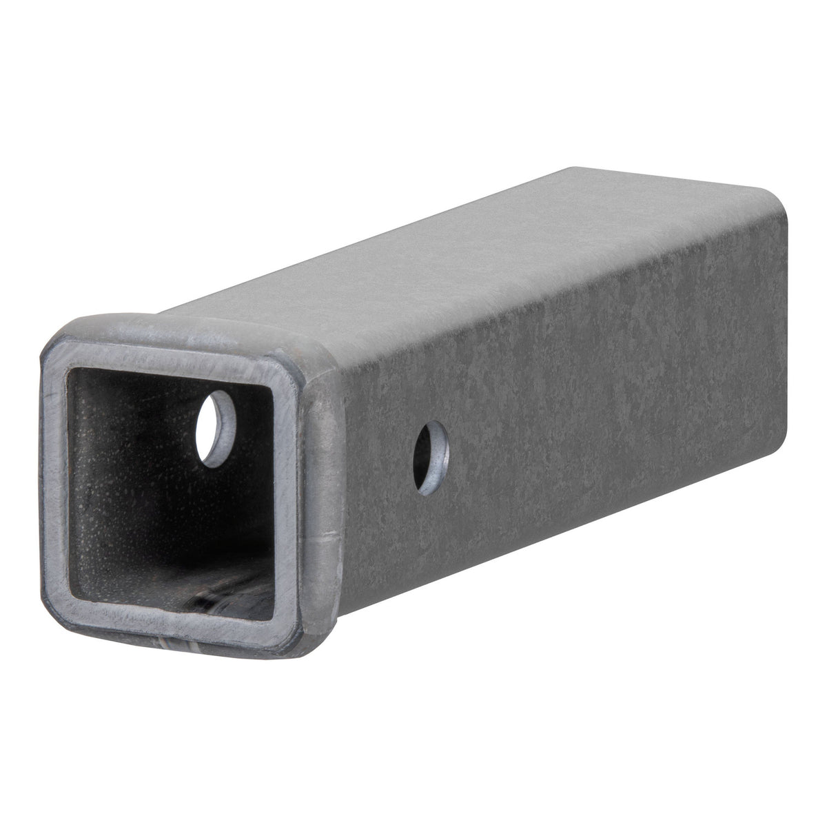 9in Receiver Tube 2 x 2