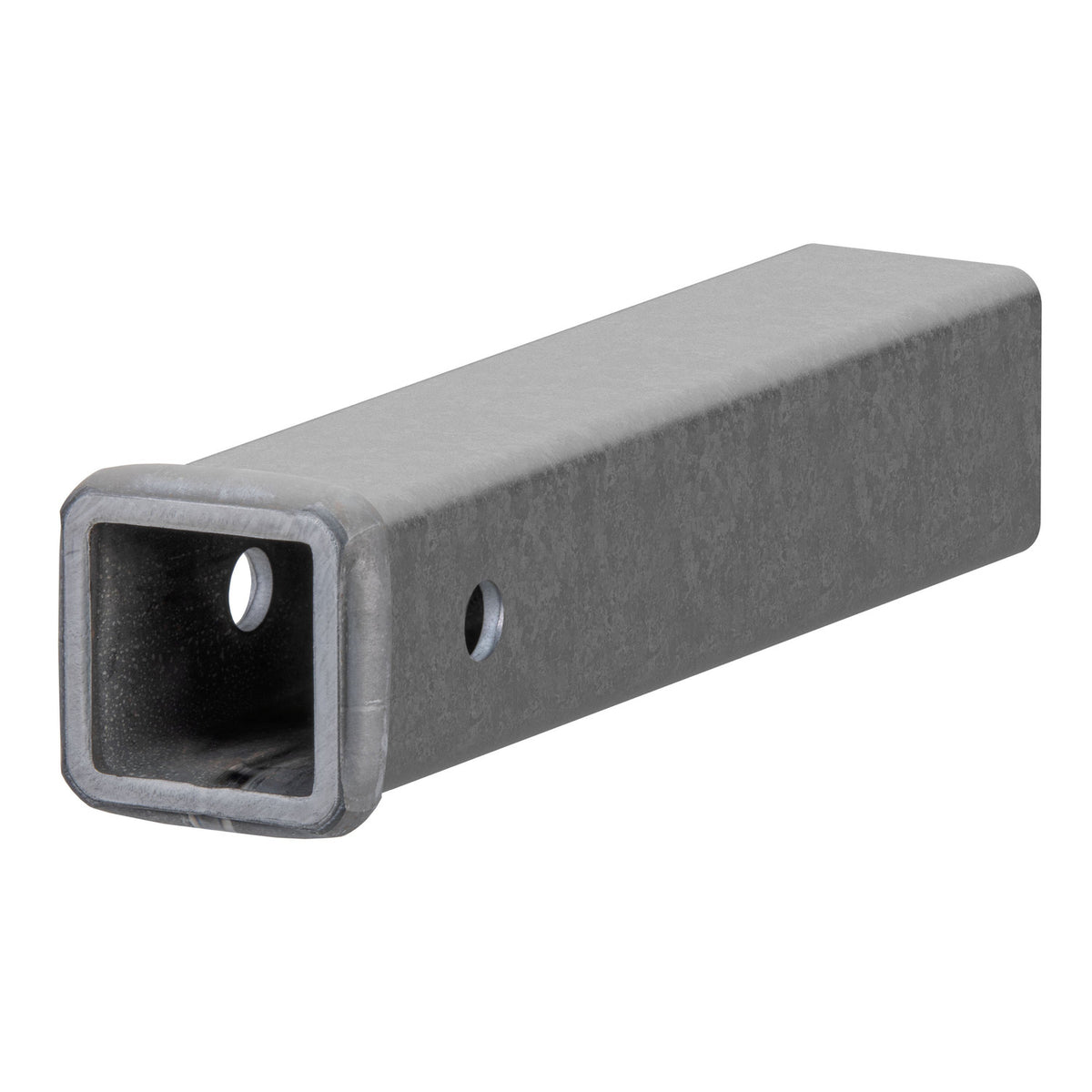 12inRECEIVER Tube 2 x 2