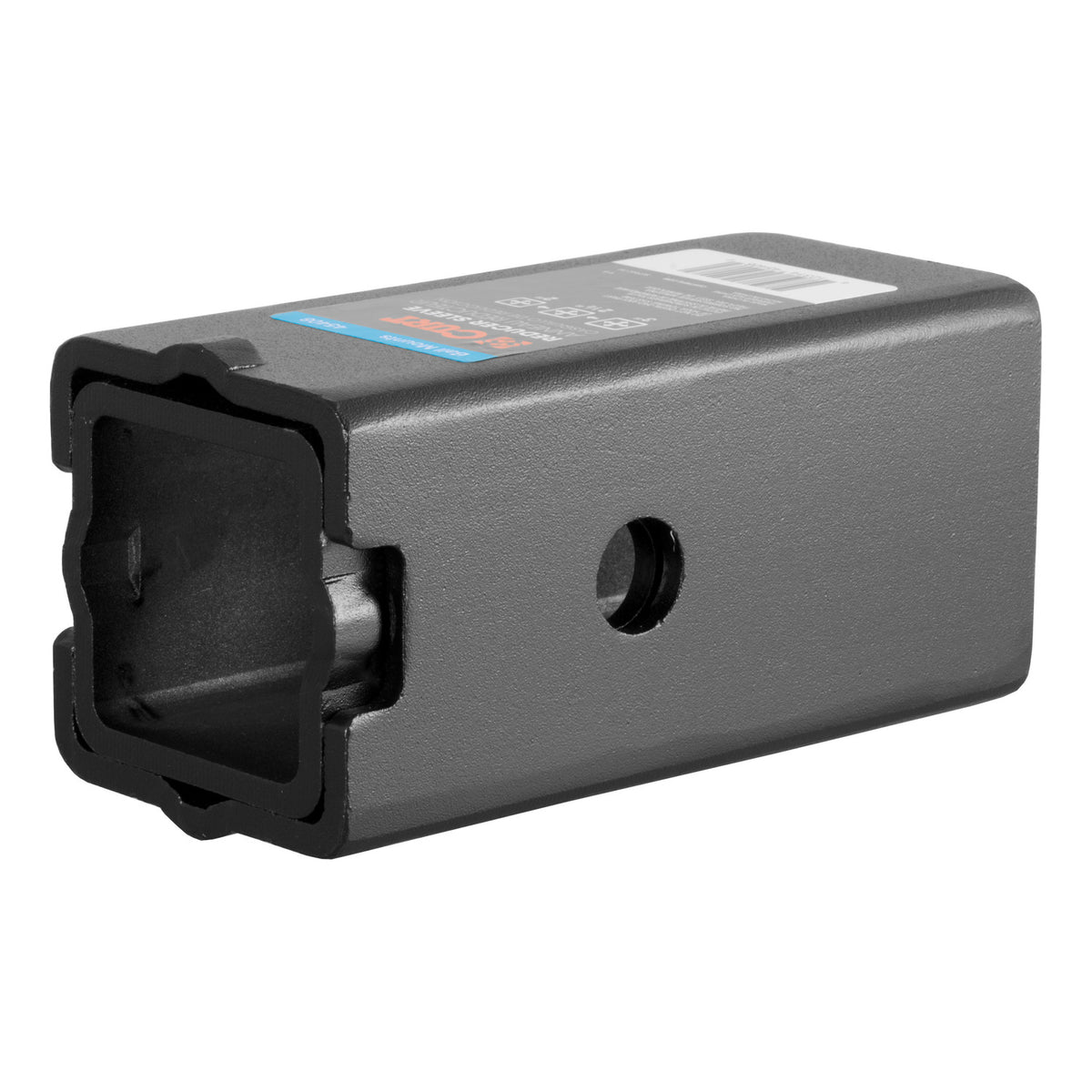 Reducer Sleeve, 3TO2-1/2to2""