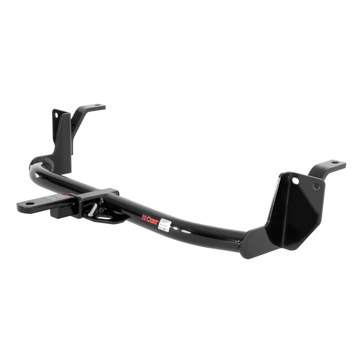 HITCH,CURT BALL MOUNT