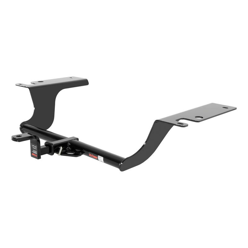HITCH,CURT BALL MOUNT
