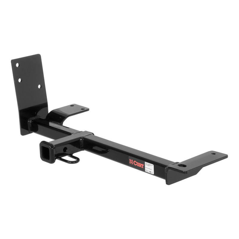 247370 CLASS I RECEIVER HITCH