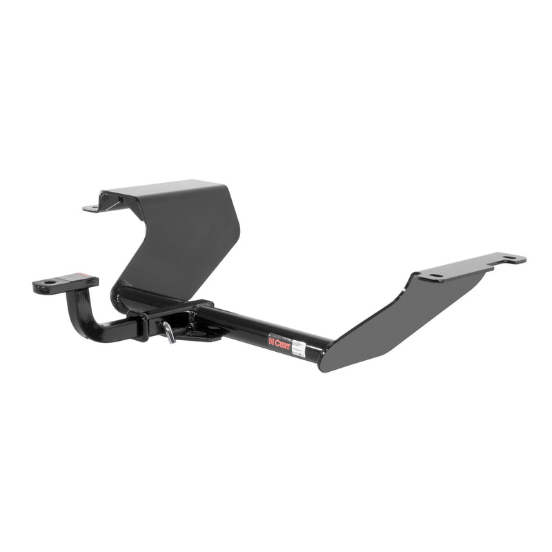 HITCH,CURT BALL MOUNT