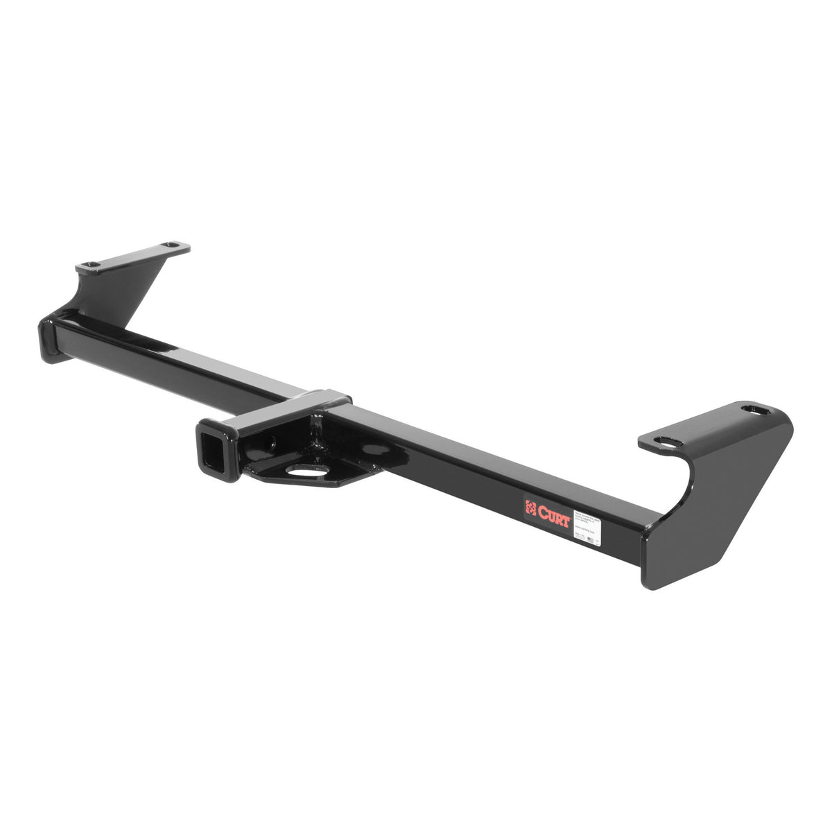 247528 CLASS I RECEIVER HITCH