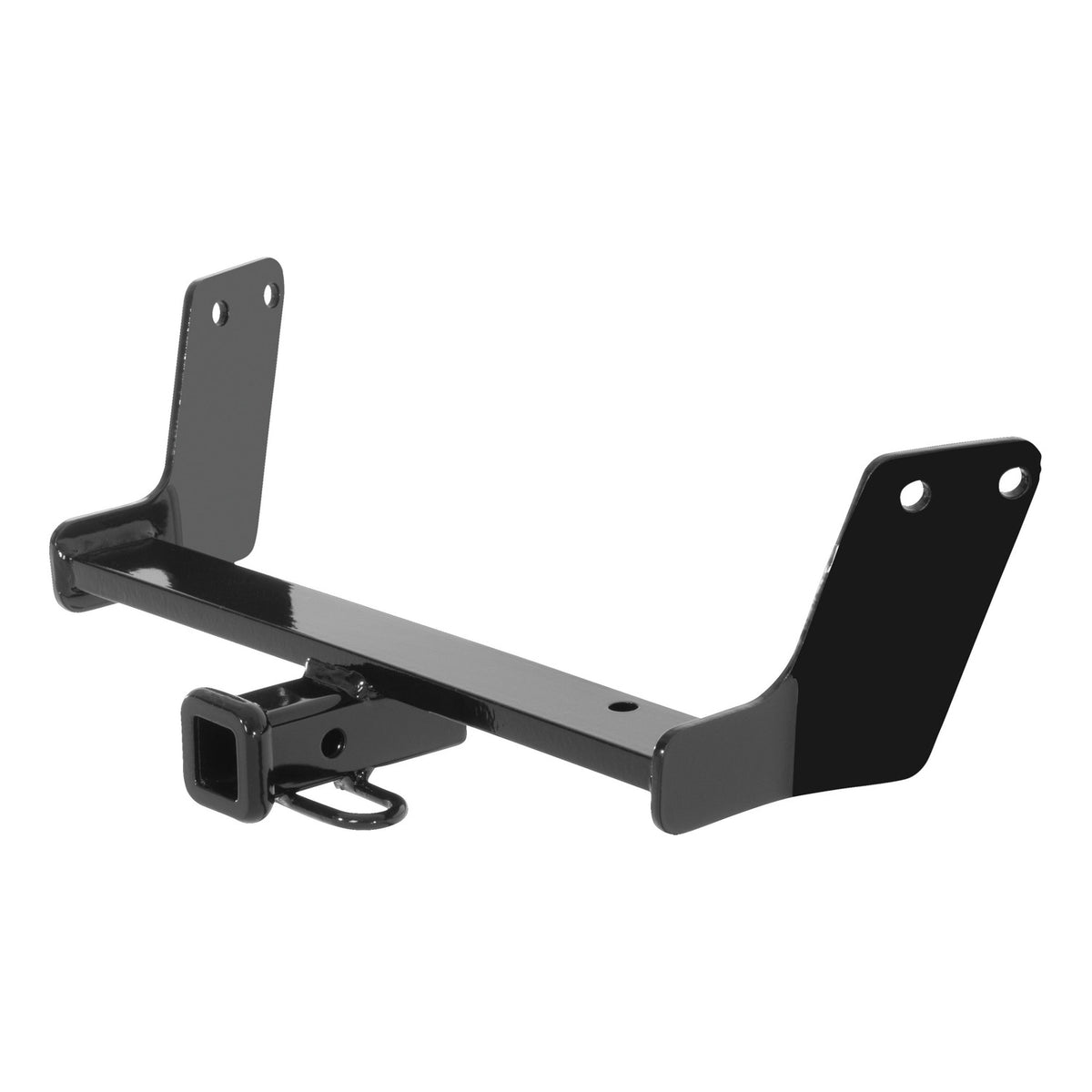 247414 CLASS I RECEIVER HITCH