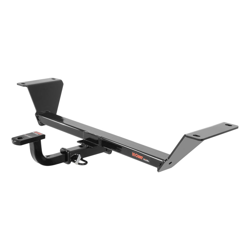 HITCH,CURT BALL MOUNT