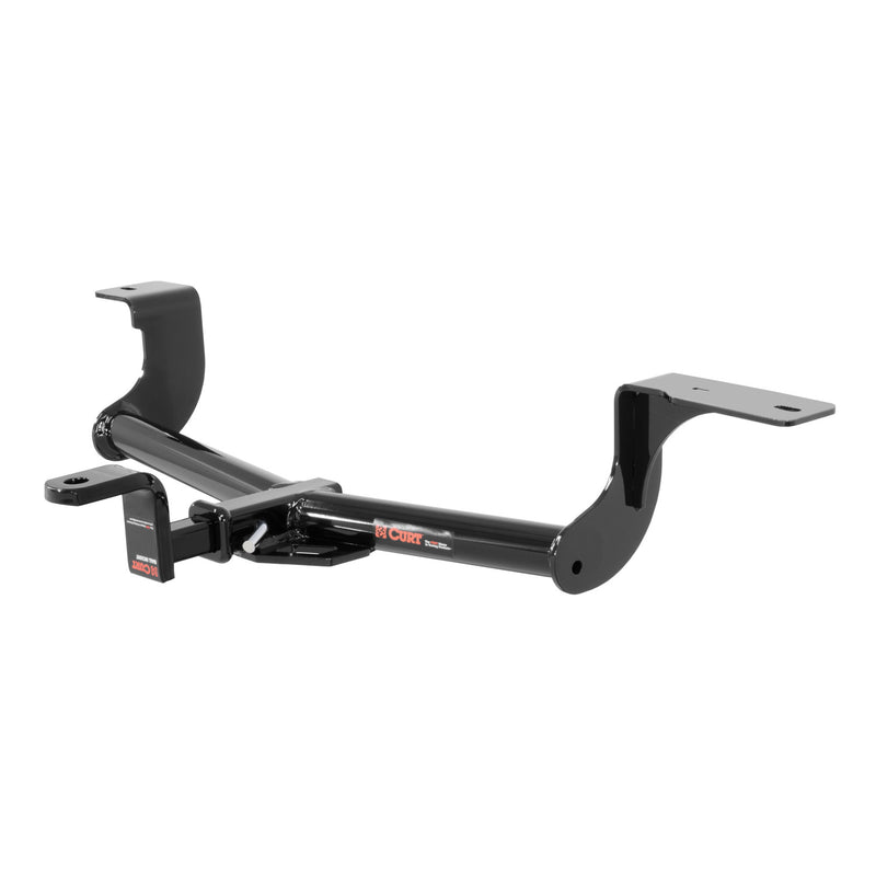 HITCH,CURT BALL MOUNT