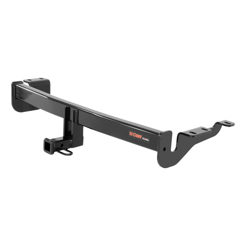 SCION IM CLASS I RECEIVER