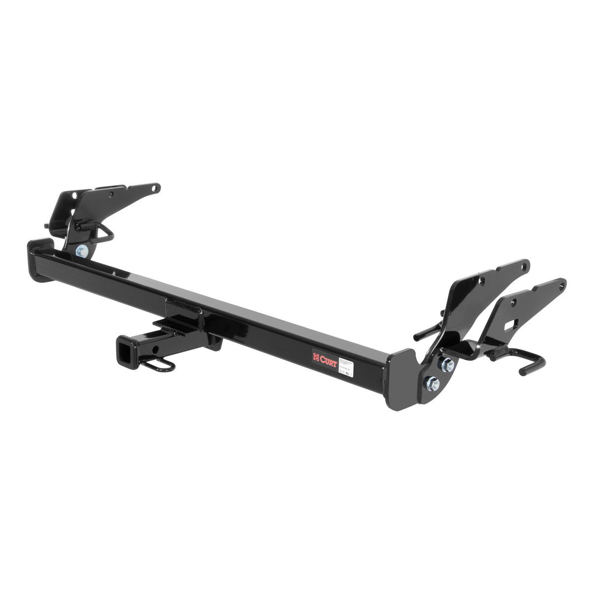 247427 CLASS I RECEIVER HITCH