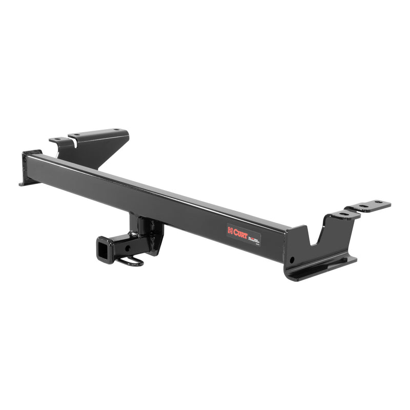 SPARK CLASS I RECEIVER HITCH