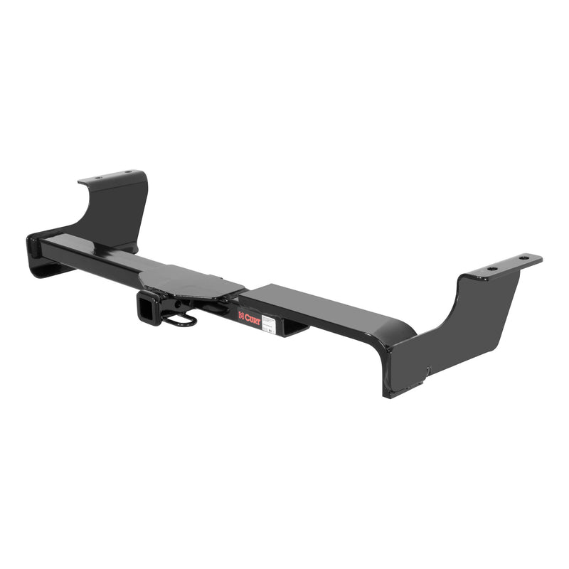 247468 CLASS I RECEIVER HITCH