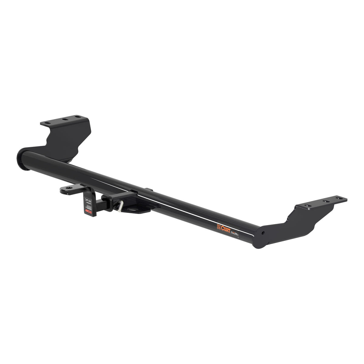 HITCH,CURT BALL MOUNT