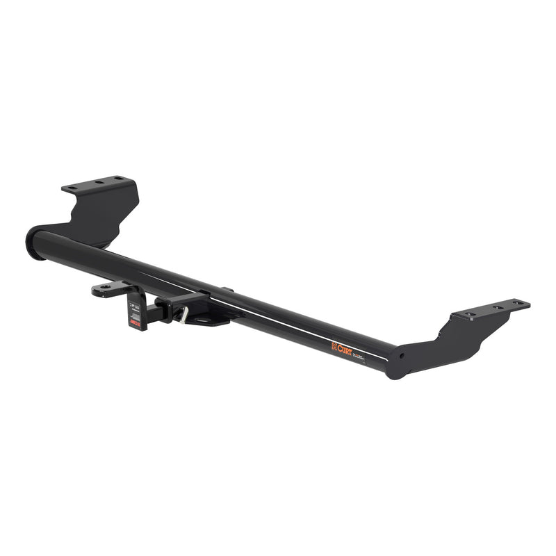 HITCH,CURT BALL MOUNT