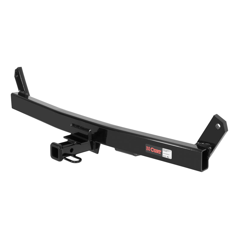 367233 CLASS II RECEIVER HITCH