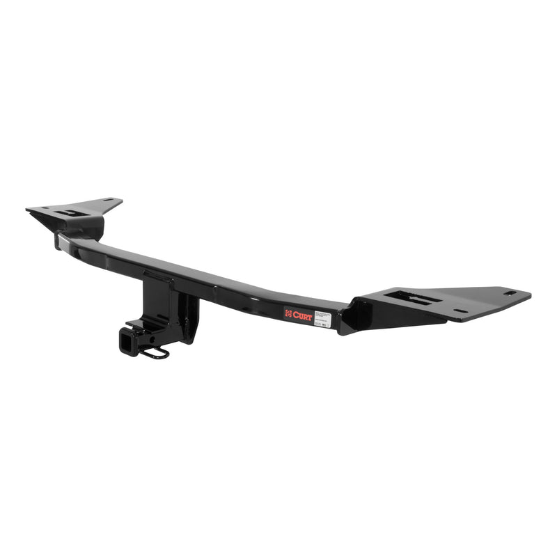 FORD TAURUS CLASS II RECEIVER