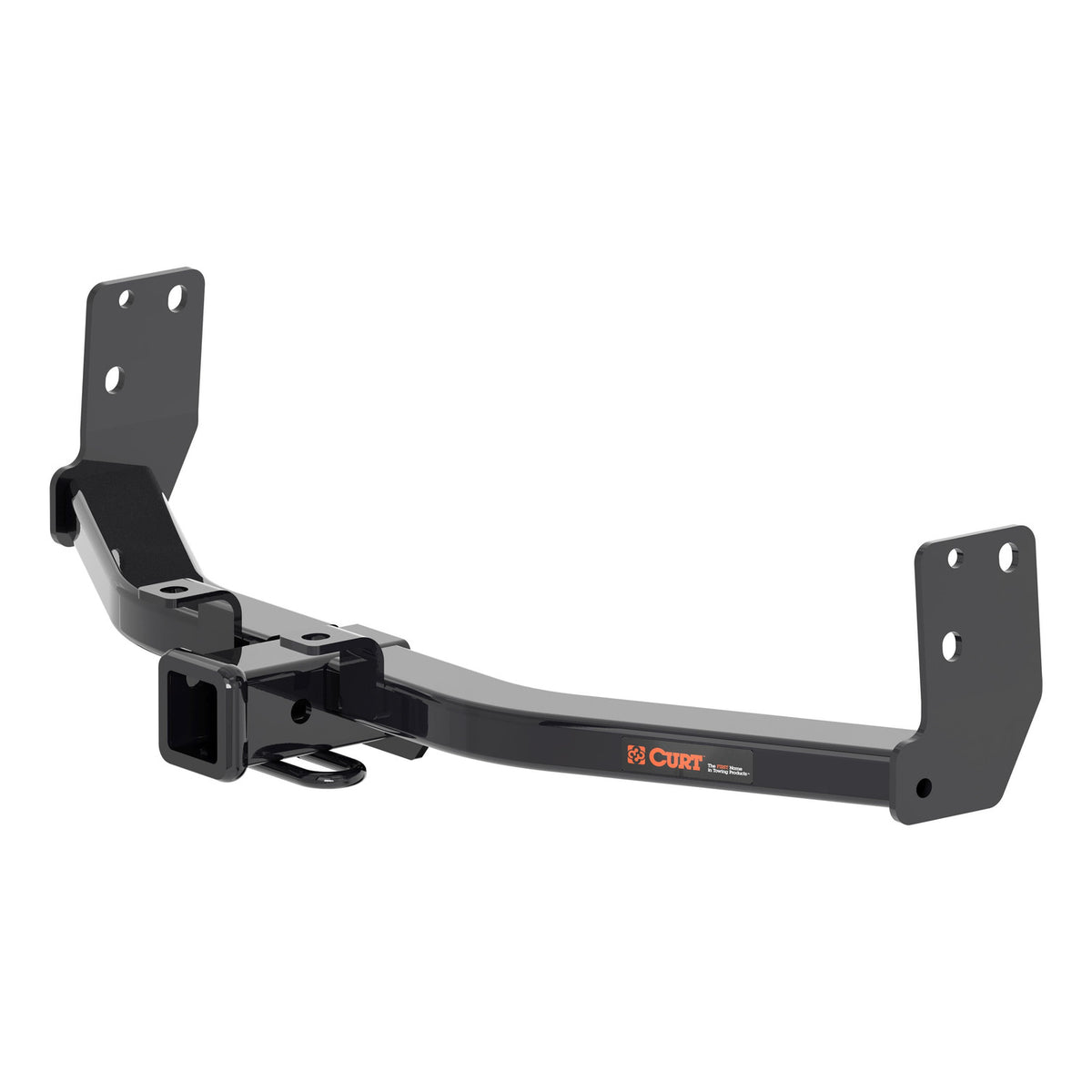 CADILLAC SRX CLASS III HITCH