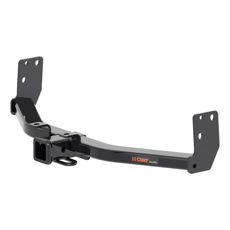 CADILLAC SRX CLASS III HITCH