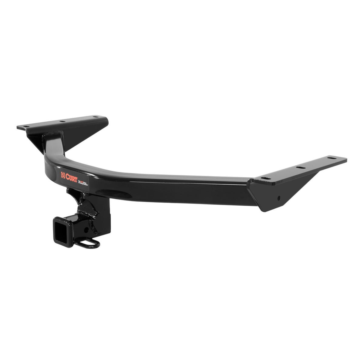 ACURA MDX CLASS III RECEIVER