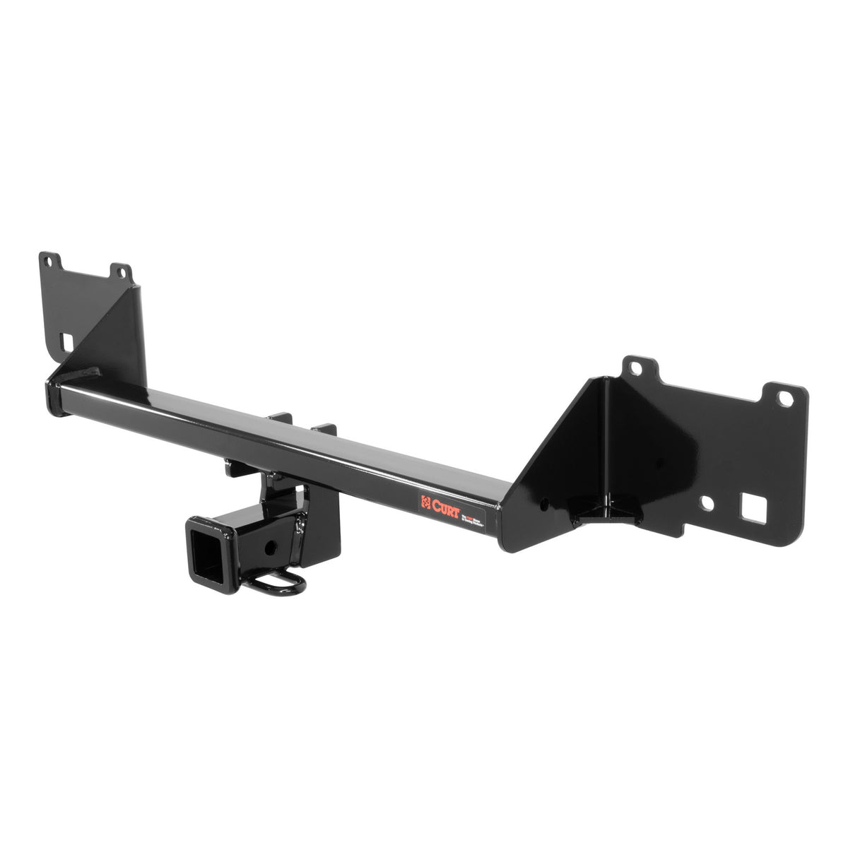 RAM PROMASTER CITY CLASS III