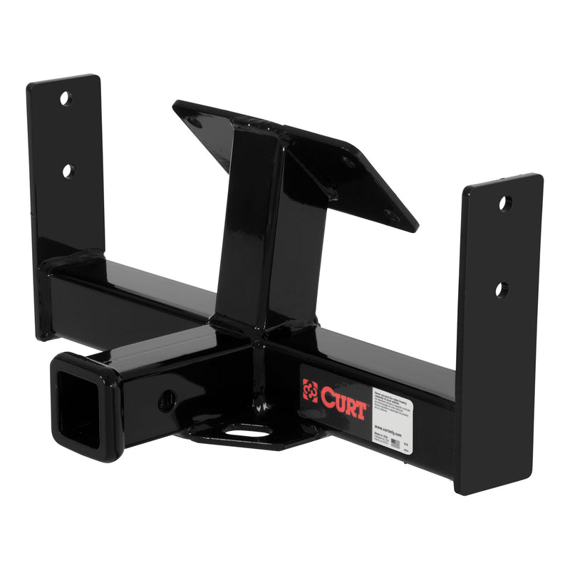 757350 CLASS 3 RECEIVER HITCH