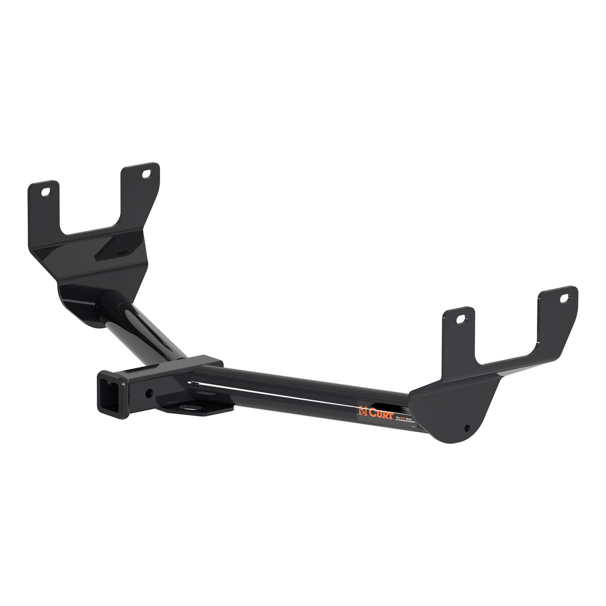 LEXUS NX CLASS III RECEIVER