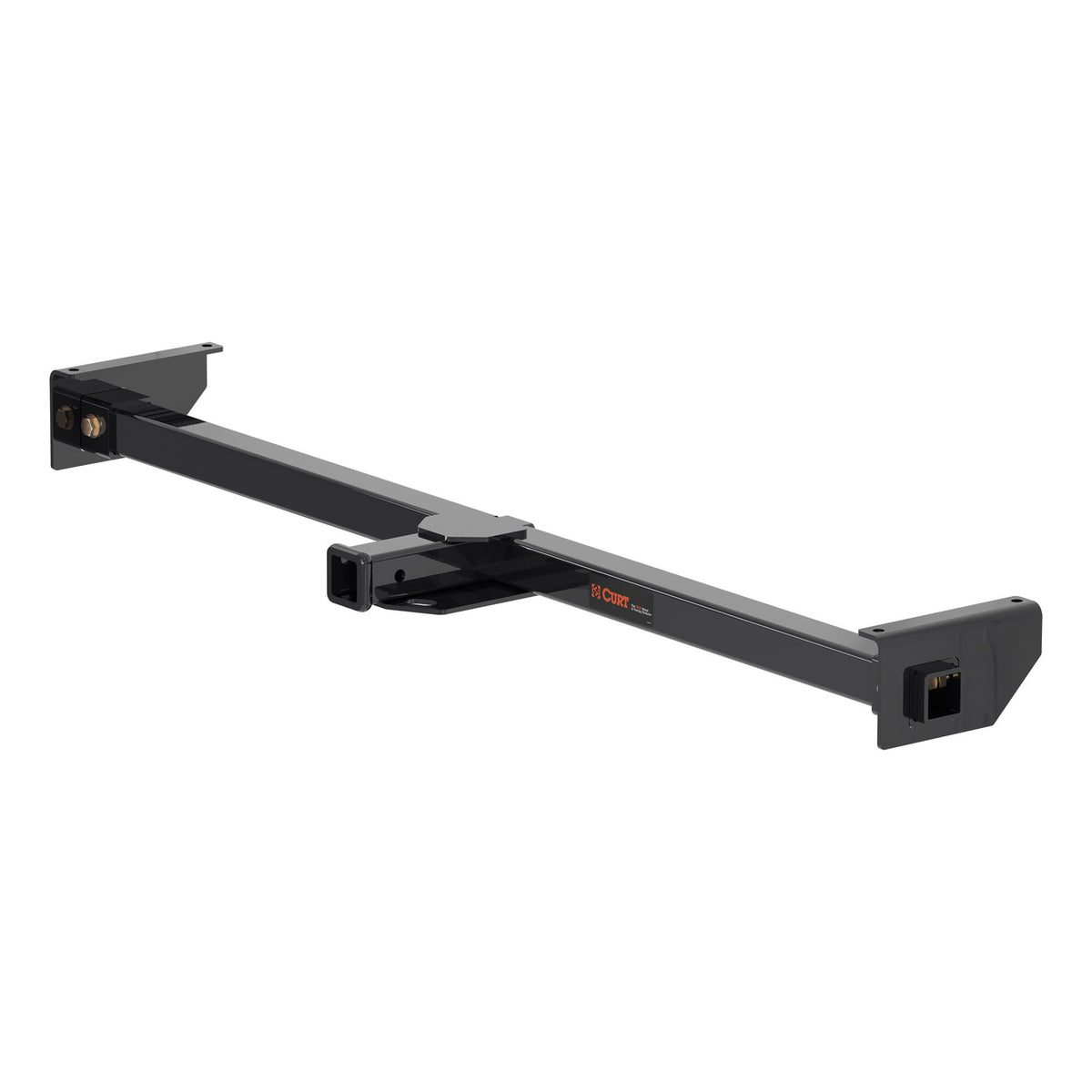ADJUSTABLE RV CLASS III