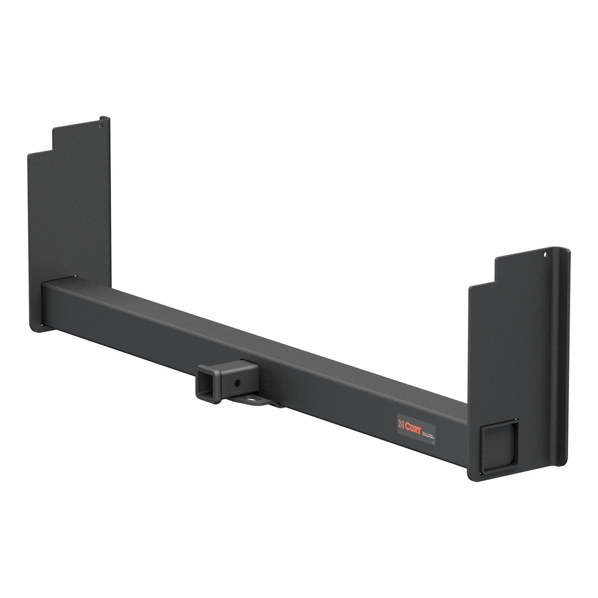 UNIV WELD ON RECEIVER HITCH