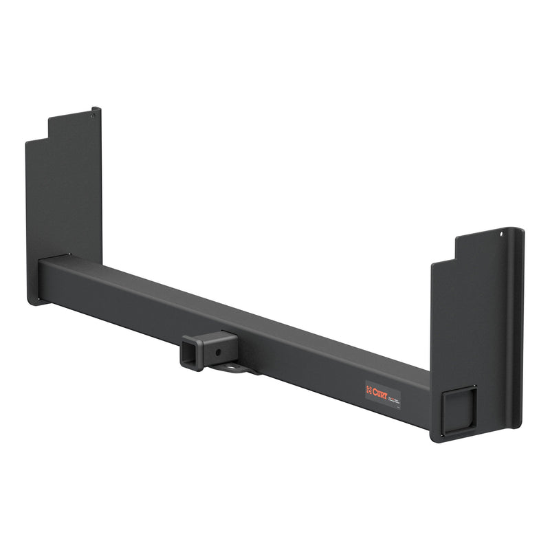 UNIV WELD ON RECEIVER HITCH