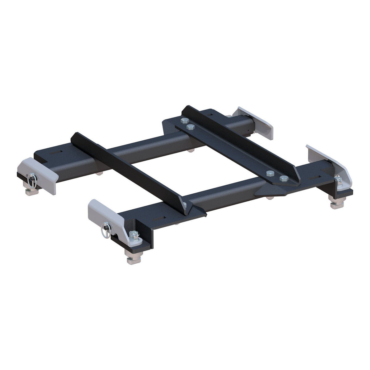 GM OE ROLLER ADAPTER