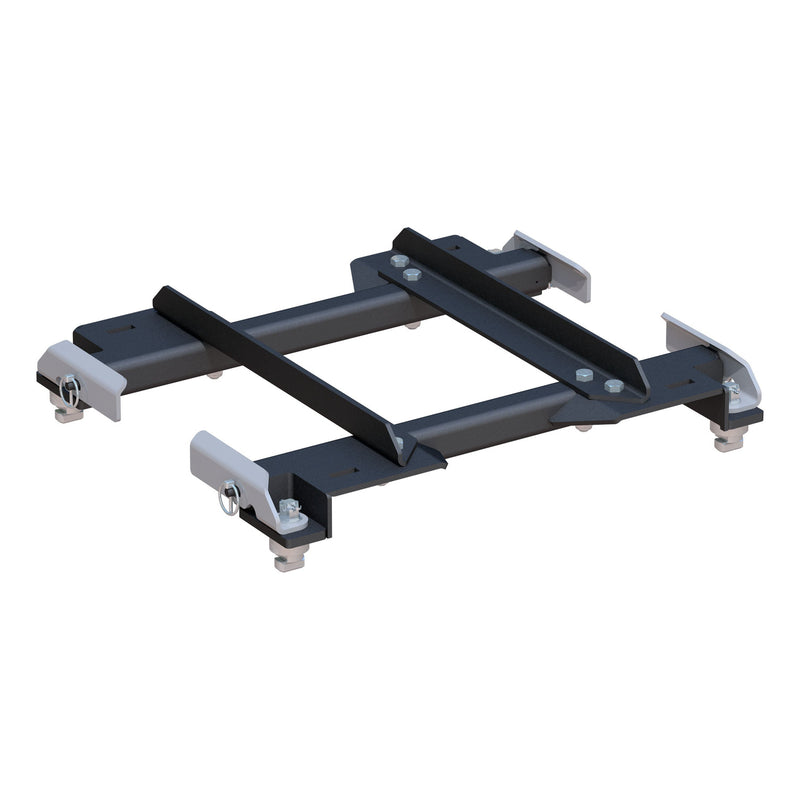 GM OE ROLLER ADAPTER