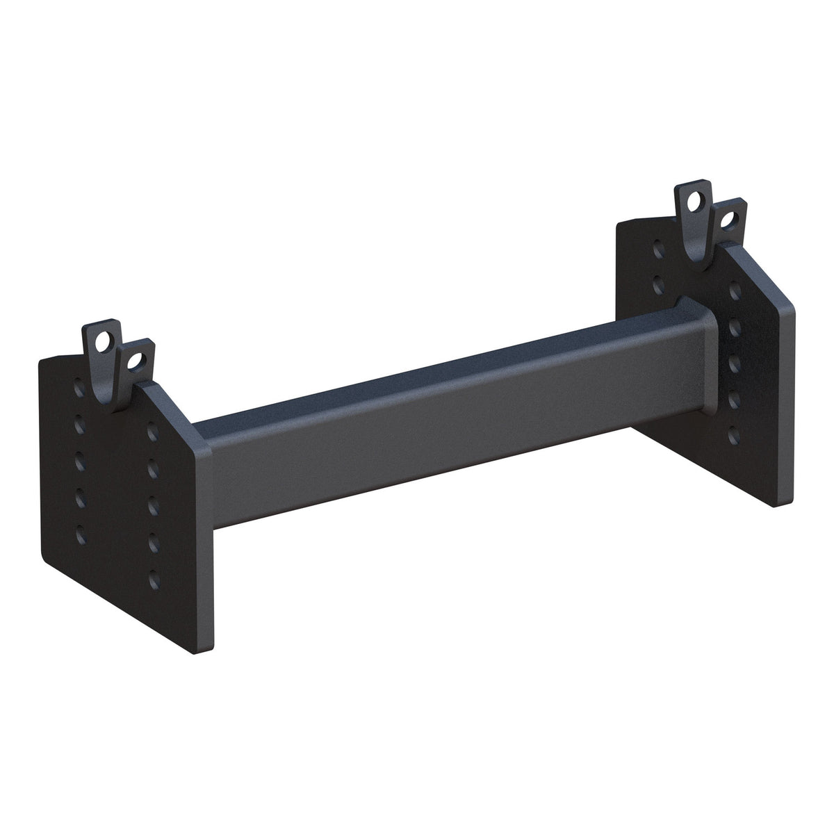 16115 E5 ADAPTER KIT