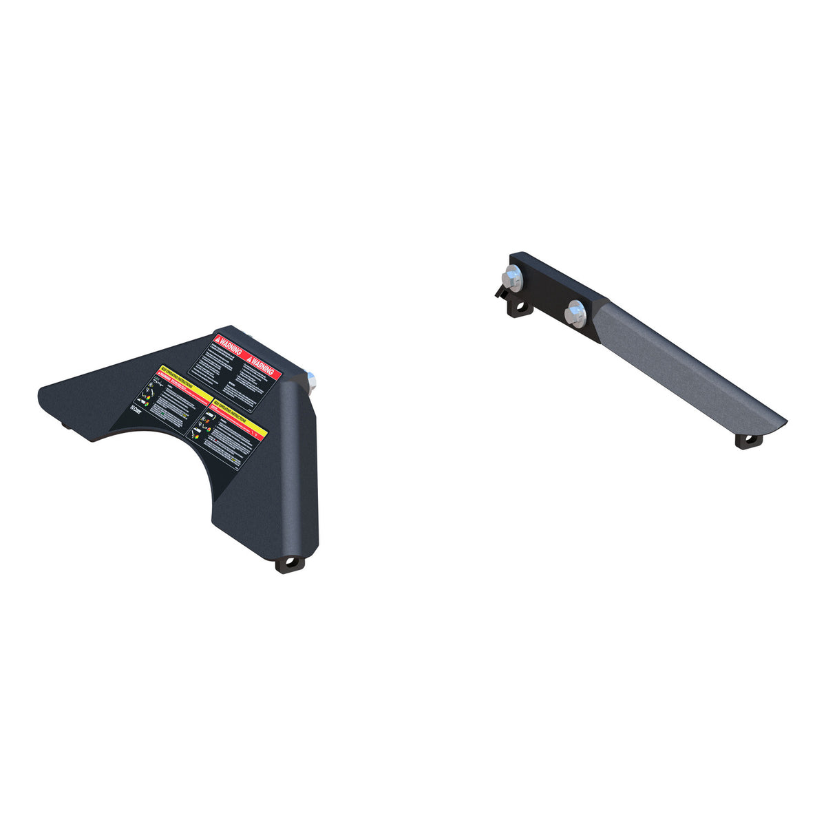 16130 SERVICE KIT,LEGS (PAIR)