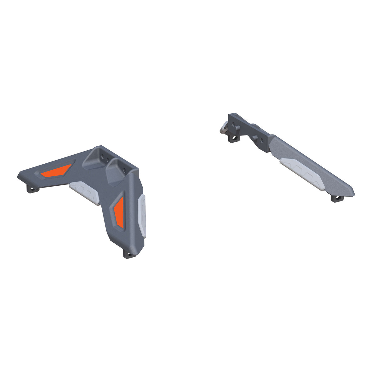 POWERRIDE 30K REPL STD. LEGS