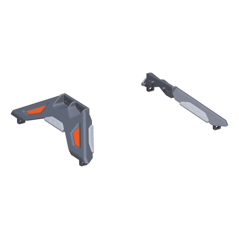 POWERRIDE 30K REPL STD. LEGS