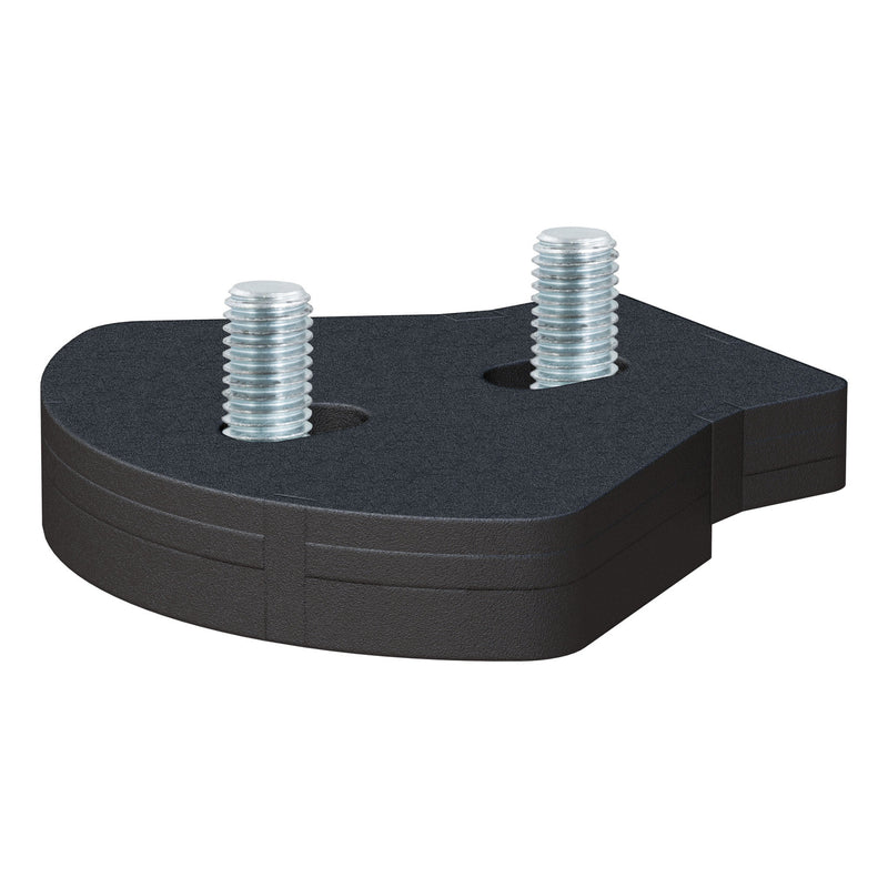 A-SERIES WEDGE KIT